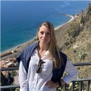 Offro ripetizioni, in presenza ed online, di biologia e scienze